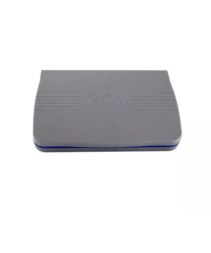 almofada-plastica-carimbo-n-3-pilot