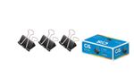 prendedor-papel-25mm-12-unidades-cis