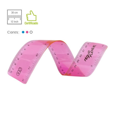 regua-escolar-flexivel-30-cm-color-cis