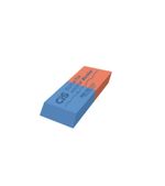 borracha-escolar-bicolor-cis