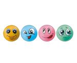 apontador-escolar-emoji-deposito-cis