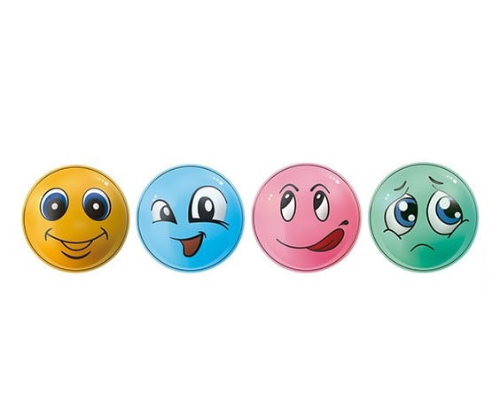 apontador-escolar-emoji-deposito-cis