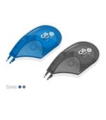 fita-corretiva-tape-18-cis