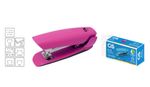 grampeador-c-17-20-folhas-cis