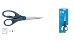 tesoura-profissional-18-cm-cis