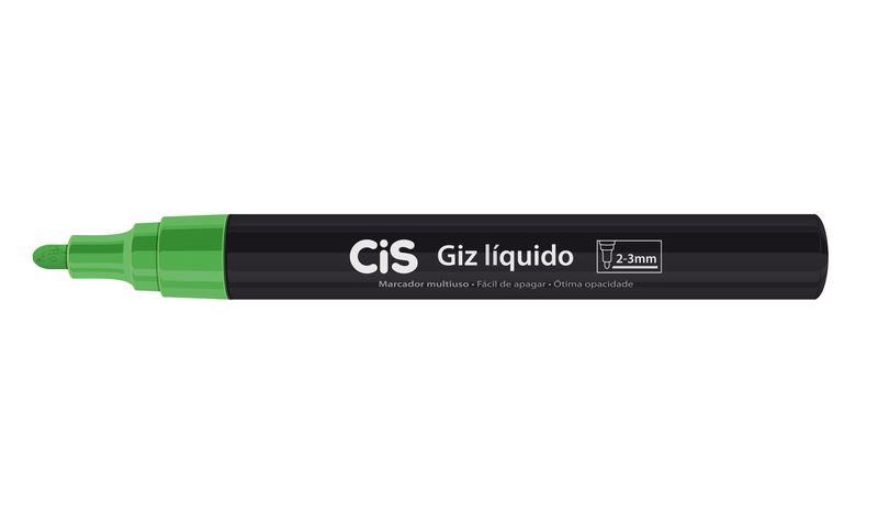 marcador-giz-liquido-cis