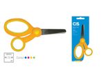 tesoura-escolar-13-cm-cis