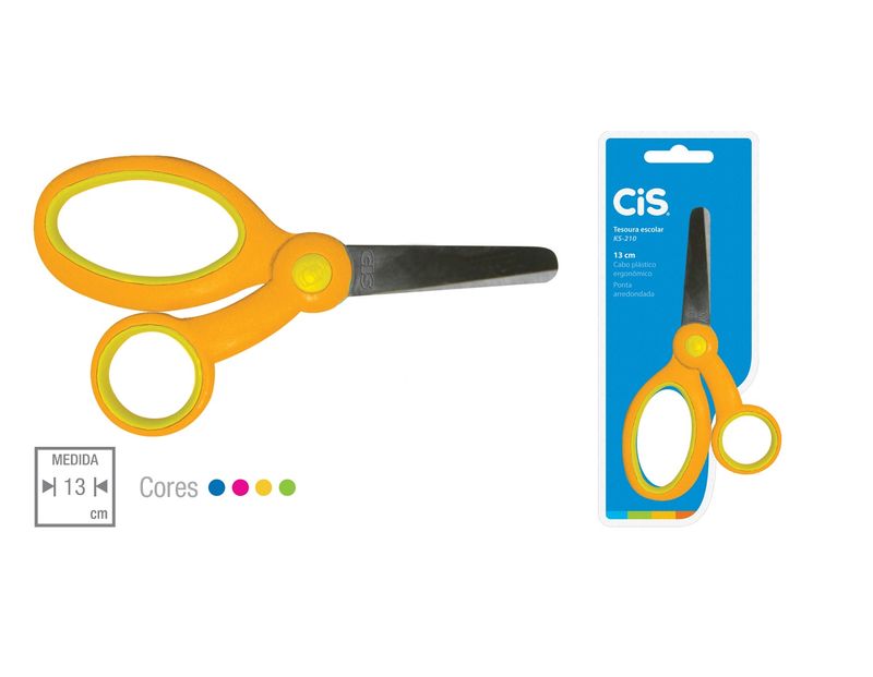 tesoura-escolar-13-cm-cis