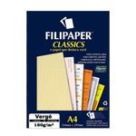papel-verge-a4-50-folhas-creme-fliperson