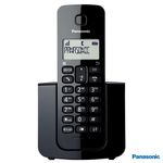 telefone-sem-fio-digital-6-0-kx-tgb110lb-panasonic
