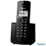 telefone-sem-fio-digital-6-0-kx-tgb110lb-panasonic
