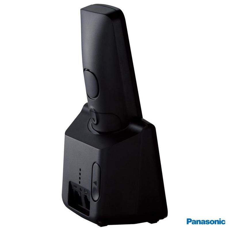 telefone-sem-fio-digital-6-0-kx-tgb110lb-panasonic