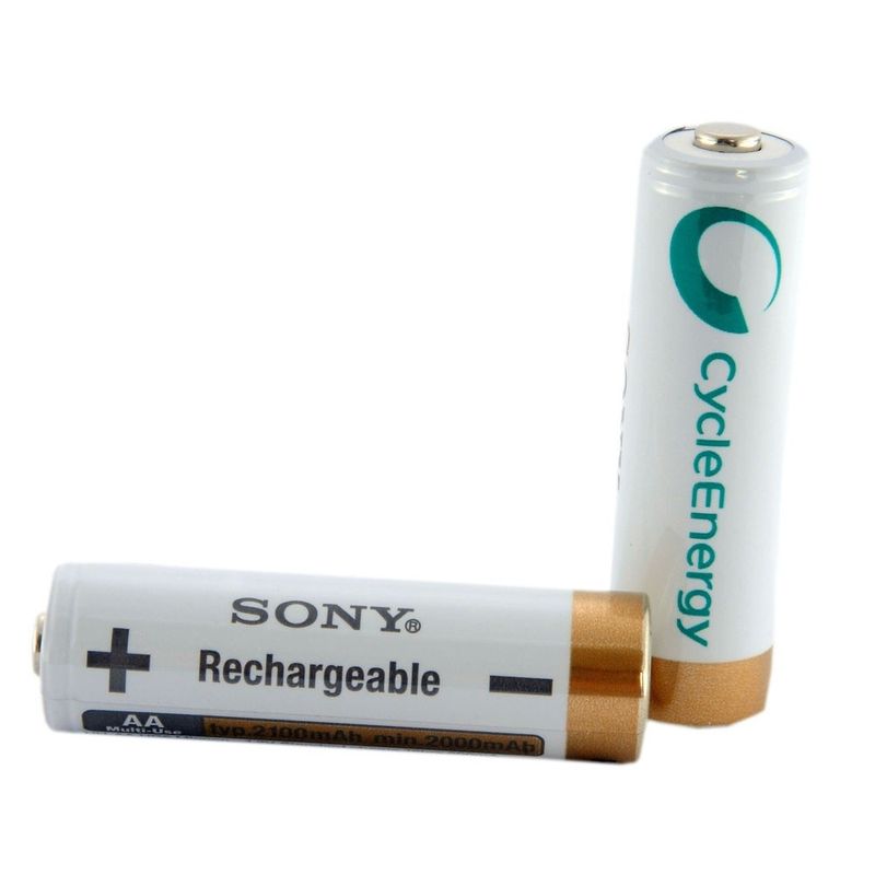 pilha-pequena-recarregavel-aa-sony