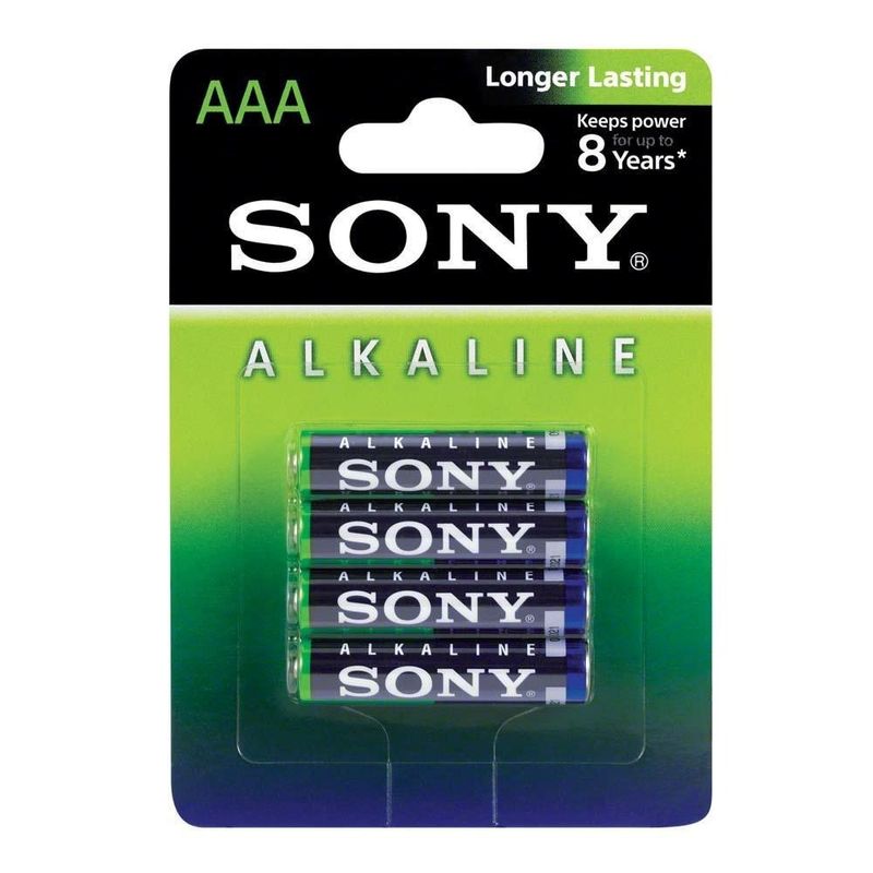 pilha-palito-alcalina-aaa-4-pecas-sony