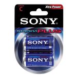 pilha-media-stamina-plus-2-pecas-sony