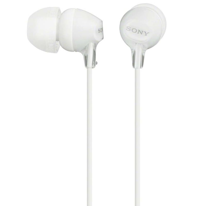 fone-ouvido-microfone-comfortable-sony