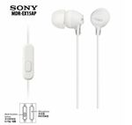 fone-ouvido-microfone-comfortable-sony