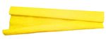papel-crepom-comum-amarelo-vmp