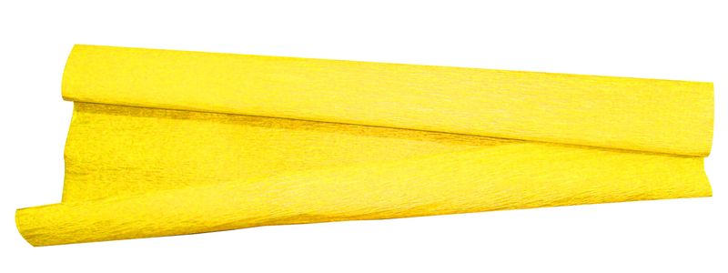 papel-crepom-comum-amarelo-vmp
