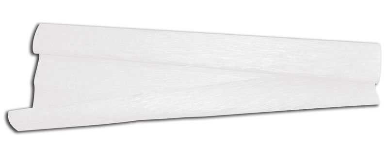 papel-crepom-comum-branco-vmp