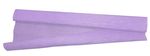 papel-crepom-comum-lilas-vmp