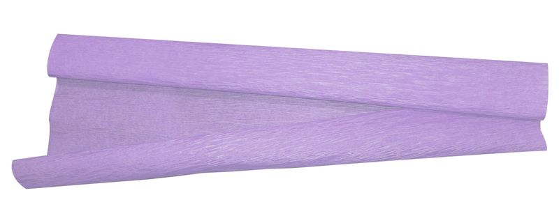 papel-crepom-comum-lilas-vmp