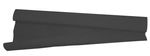 papel-crepom-comum-preto-vmp