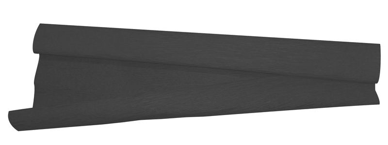 papel-crepom-comum-preto-vmp