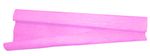 papel-crepom-comum-rosa-vmp