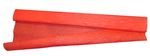 papel-crepom-comum-vermelho-vmp