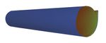 papel-cartao-simples-azul-vmp