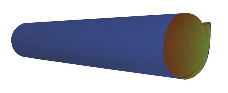 papel-cartao-simples-azul-vmp
