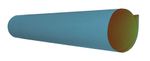 papel-cartao-simples-azul-claro-vmp