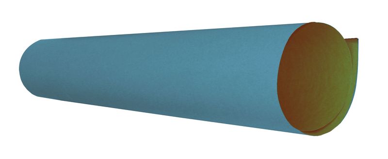 papel-cartao-simples-azul-claro-vmp