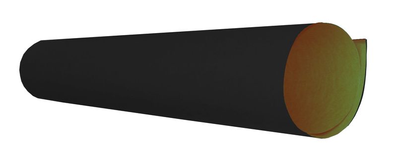 papel-cartao-simples-preto-vmp