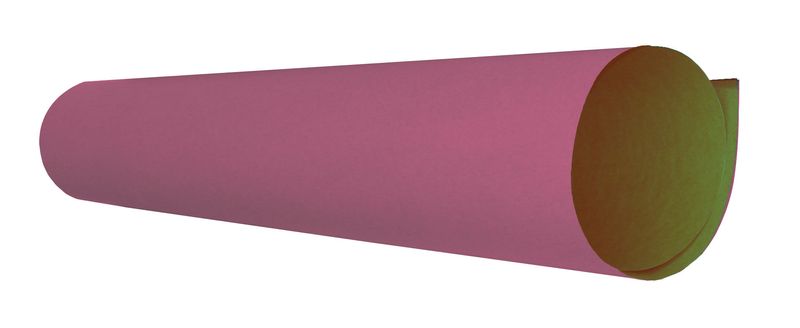 papel-cartao-simples-rosa-vmp