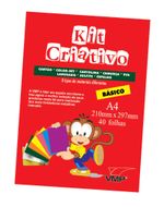 papel-criativo-faxico-a4-40-folhas-vmp