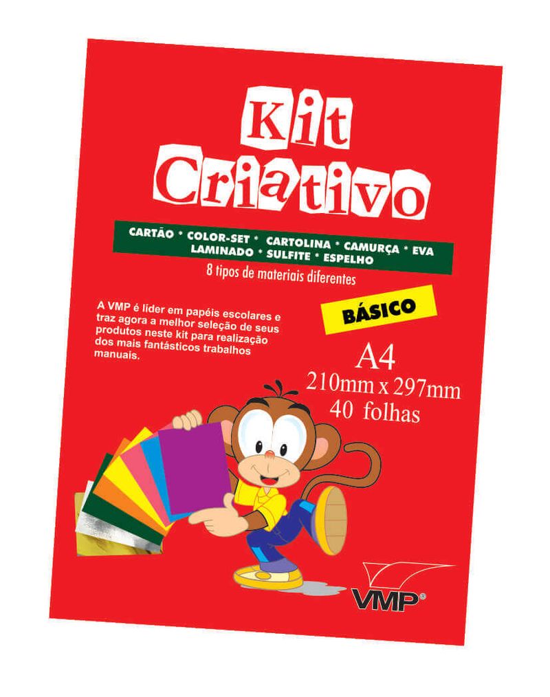 papel-criativo-faxico-a4-40-folhas-vmp
