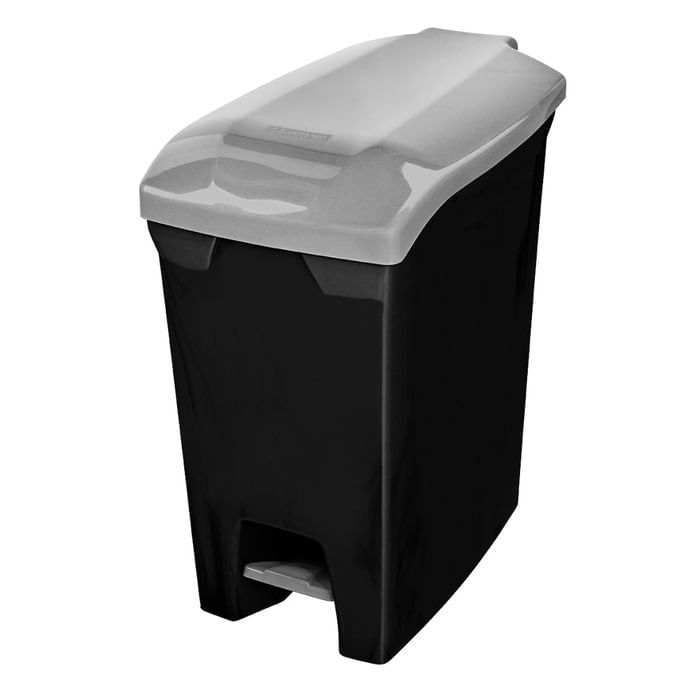 lixeira-com-pedal-plastico-20l-sanremo
