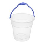 balde-plastico-8l--transparente-sanremo