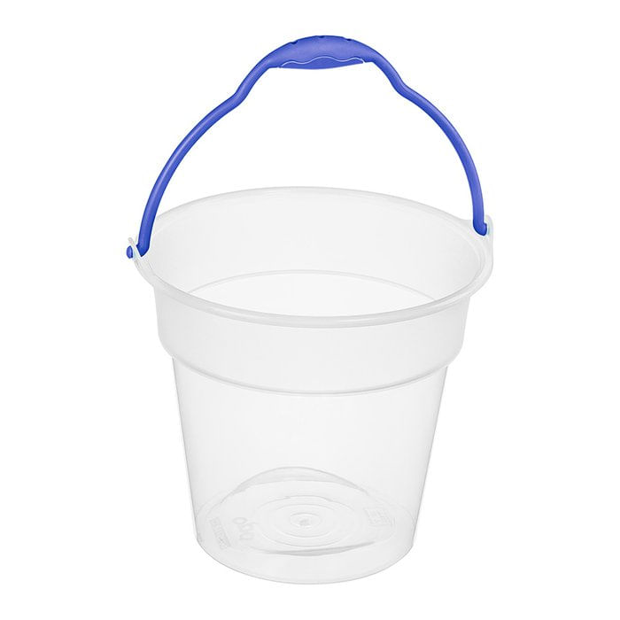 balde-plastico-8l--transparente-sanremo