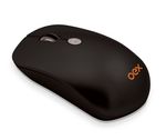mouse-flat-sem-fio-wireless-ms401-oex