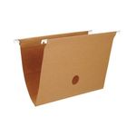 pastas-suspensas-kraft-10-unidades-golden-kraft