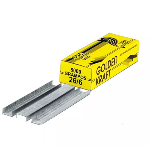 grampo-grampeador-galvanizados-5000-unidades-golden-kraft