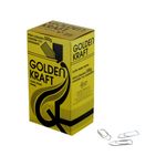 clips-galvanizados-500g-golden-kraft