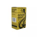 clips-galvanizados-500g-golden-kraft