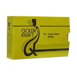clips-galvanizados-50-unidades-golden-kraft-