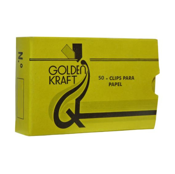 clips-galvanizados-50-unidades-golden-kraft-