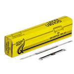 grampo-metalico-romeu-julieta-50-unidades-golden-kraft