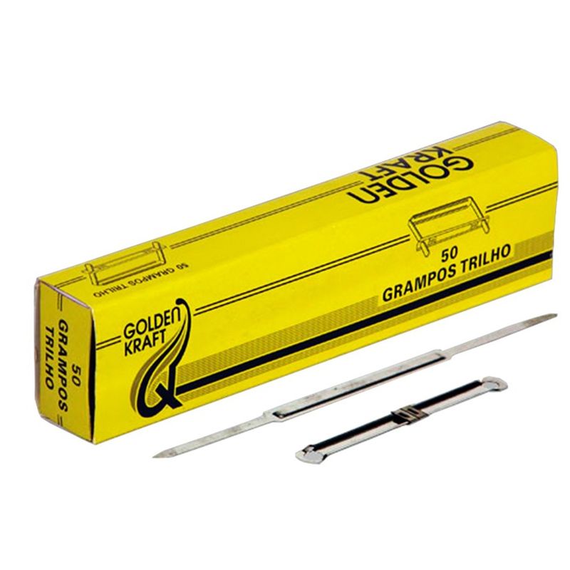 grampo-metalico-romeu-julieta-50-unidades-golden-kraft